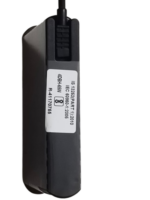 Original Lenovo 135W Charger, AC Adapter, USB-C Connector, ADL135YSDC3A - Image 9