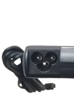 Original Lenovo 135W Charger, AC Adapter, USB-C Connector, ADL135YSDC3A - Image 10