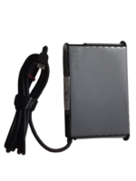 Original Lenovo 135W Charger, AC Adapter, USB-C Connector, ADL135YSDC3A - Image 8