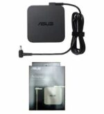 Original ASUS 65W 4.5*3.0mm MODEL : EXA1203XH 19V 3.42A Genuine Original Laptop Adapter Charger - Image 5