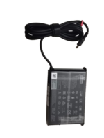 Original Lenovo 135W Charger, AC Adapter, USB-C Connector, ADL135YSDC3A - Image 11