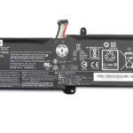 Original L16M2PB1 7.5V 30Wh 2cell Laptop Battery for Lenovo IdeaPad 320-15IKBR V15-IIL-82C5 Legion V320-17IKB(81CN)