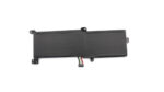 Original L16M2PB1 7.5V 30Wh 2cell Laptop Battery for Lenovo IdeaPad 320-15IKBR V15-IIL-82C5 Legion V320-17IKB(81CN) new - Image 2