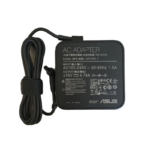 ASUS 90W Laptop Charger 5.5*2.5mm Adapter for K52F K52J K53E K53S K53SV K53U K55 K550LA K55A K55N K55VD (Compatible with Models Listed only) - Image 9