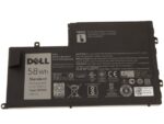 Dell Latitude 3450 3550 OPD19 58wh 7.4v 4 Cell Laptop Battery - Image 2