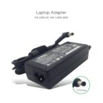 Acer 19V 5.5 X 2.5mm 65W Adapter for TravelMate P2 TMP2510-G2-MG, TMP253-M, TMP257-MG, TMP258-MG, TMP259-G2-MG, TMP259-MG