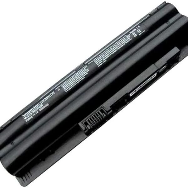 Laptop RT06 Battery for HP Pavilion dv3-2175ee