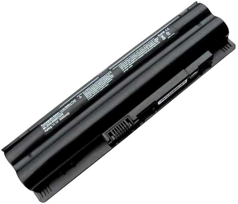 1-1-2.jpg Laptop RT06 Battery for HP Pavilion dv3-2175ee - Image 1