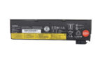 Original Lenovo ThinkPad 68-0C52862 - X240-T440 Laptop Battery 0C52862