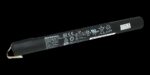 L14C3K31 L14D3K31 battery for Lenovo Yoga Tablet 2 YT2-1050F 1050L YT2-1051F 1051L 1050LC 96Wh - Image 3