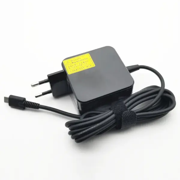 Asus 45W Type-C Adapter ADP-45EW For Asus Q325 Q325U Q325UA ZENBOOK 3
