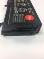 Lenovo 0A36302 Battery 70+ 6 Cell Primary Battery for Thinkpad Systems - Image 3
