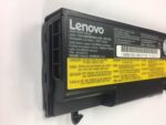 Lenovo 0A36302 Battery 70+ 6 Cell Primary Battery for Thinkpad Systems - Image 2