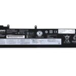 Original Lenovo SB10F46460 00HW022 00HW023 Battery For Thinkpad T460s T470s Series
