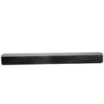 Lapgrade Battery for HP ProBook 4430S 4431S 4435S 4436S 4440S 4441S Series - Image 6