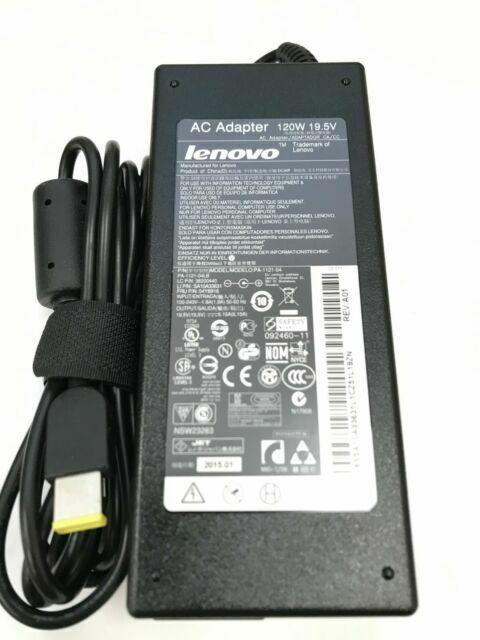 120w-usb_2048x2048.jpg 120W Square tip Laptop Adapter compatible with Lenovo G510 G510A A7300 M700Z PA-1121-72 PA-1121-72VA - Image 1