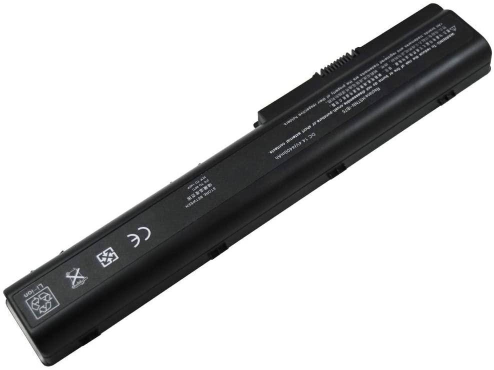 12_43da4a08-2402-40ba-9600-4de229c9b130_2048x2048.jpg Laptop Battery for Hp Pavilion Dv7 Series - Image 1