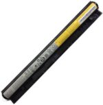 14.4V 5200mAh Battery For G400S G405S G410S S410p G505s S510p Z710 L12L4A02 L12L4E01 L12M4A02 L12M4A02 L12S4A02 L12S4E01