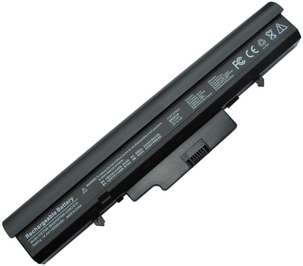 14_16b1d62d-6cfe-4756-9bb7-7981916a941a_2048x2048.jpg Laptop Battery for Hp Laptop 510 530 Replace 440704-001 Mybat9793 Notebook - Image 1