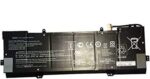 11.55V 79.2Wh HP original KB06XL Laptop Battery compatible with HP X360 15-BL002XX Z6K96EA Z6K97EA Z6K99EA Z6L00EA Z6L01EA Z6L02EA