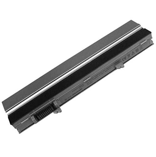 15.1-2.jpg Laptop 6 Cells Battery for DELL Latitude E4310 - Image 1