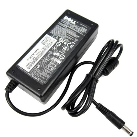 1577-large_default_2048x2048.webp 60W Laptop AC Power Adapter Charger Supply for DELL Model 0N5825 / 19V 3.16A (5.5mm*2.5mm) - Image 1