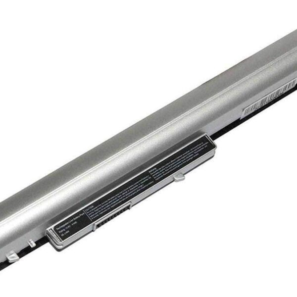 Laptop Battery for HP Pavilion 14 TouchSmart Series HP Pavilion 15 TouchSmart 350 G1 LA04