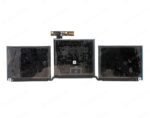 Apple A1713 Original OEM 54.5Whr 3800mAh 11.4V 3 Cell Laptop Battery for MacBook Models