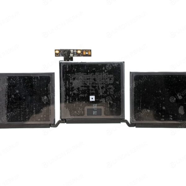 Apple A1713 Original OEM 54.5Whr 3800mAh 11.4V 3 Cell Laptop Battery for MacBook Models