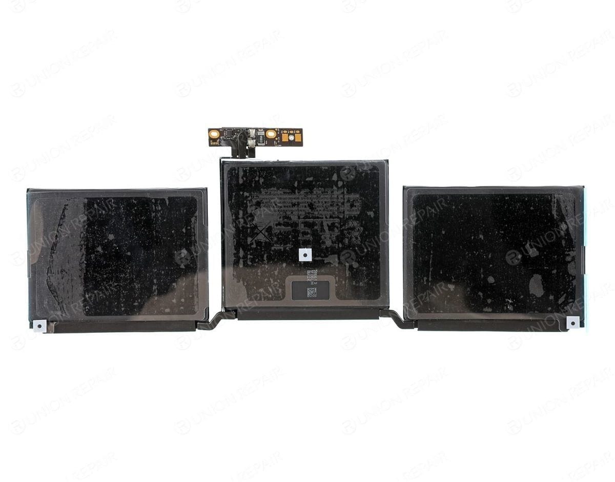 17339-battery-a1713-for-macbook-pro-retina-13-a1708-late-2016-mid-2017.jpg Apple A1713 battery FOR MACBOOK PRO RETINA 13″ A1708 (LATE 2016 – MID 2017) - Image 1