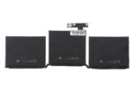 Apple A1713 Original OEM 54.5Whr 3800mAh 11.4V 3 Cell Laptop Battery for MacBook Models - Image 2