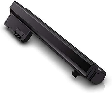19_e29d6a28-f7be-4dc6-8713-4dcfdc6fd8d7_2048x2048.jpg Laptop Battery for HP Compaq Mini 110 110c 530973-741 530973-751 537626-001 NY220AA - Image 1
