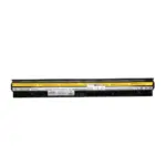 Laptop Compatible Battery For G400s/G405s/G400s Touch Series 4C
