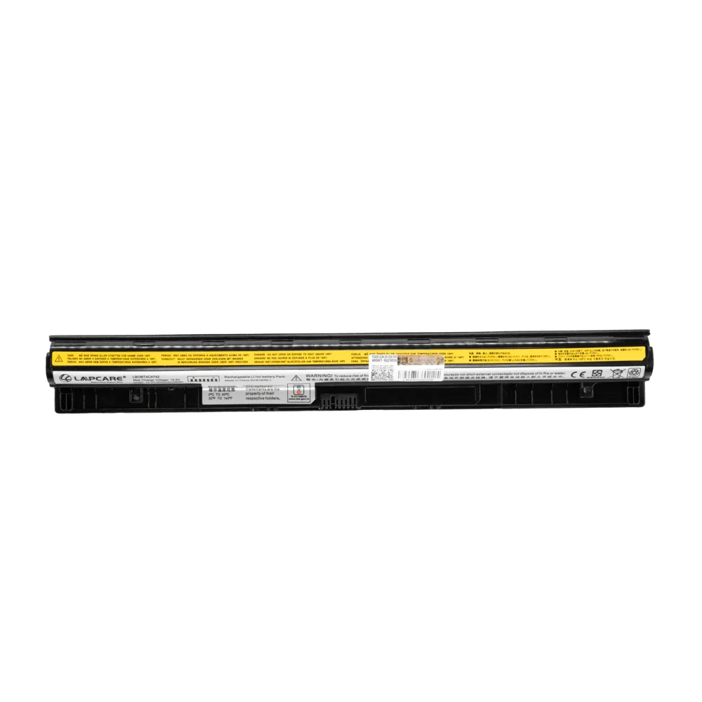 1_5ff3e6af-35db-4b8d-948c-74113125a9d4.webp Laptop Compatible Battery For G400s/G405s/G400s Touch Series 4C - Image 1