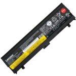Original Thinkpad SB10H45071 00NY486 00NY488 Battery for Thinkpad L470 / L480 / L560 / L570