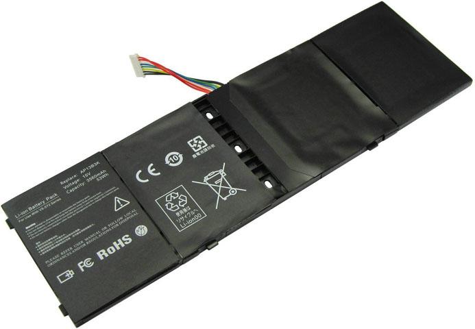 1_c032f4fe-27b4-4820-8d5f-6dc1f5fd582b_2048x2048.jpg ACER TravelMate P446-M-51YR – AP13B3K Original Laptop Notebook Battery - Image 1