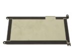 YRDD6 Laptop Battery Compatible with Dell Inspiron 5485 5491 5493 Vostro 5481 5490 Series Inspiron 3481 VM732 0VM732 01VX1H - Image 3