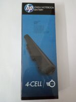 HP 740004-421 - 4 Cell OA04 HP original Laptop Notebook Battery - Image 2