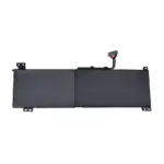 Laptop Battery for LENOVO L20M3PC2 L20L3PC2 L20C3PC2 L20D3PC2 - Image 2