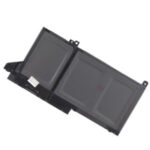 DELL LATITUDE 7400 – DJ1J0 Laptop Notebook Battery - Image 3