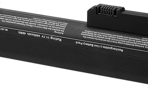 Laptop Battery for HP HSTNN-DB22