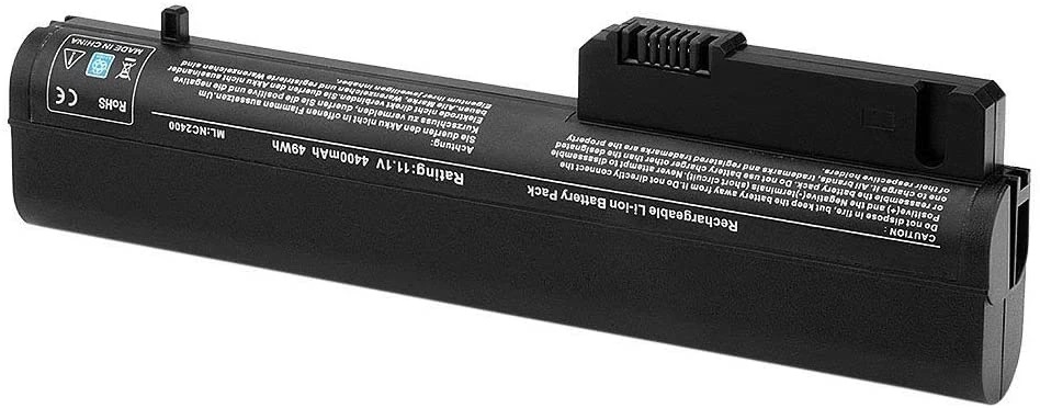 2-4.jpg Laptop Battery for HP HSTNN-DB22 - Image 1