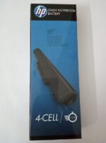 HP original HP OA04 Notebook Battery For HP 15-R 15-S, 240 G2, 240 G3, 245 G2, 15-H, 15-A, 15-D, CQ 15 - Image 2