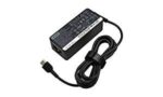 Lenovo in USB Type-C 45 watt AC Adapter - Image 2