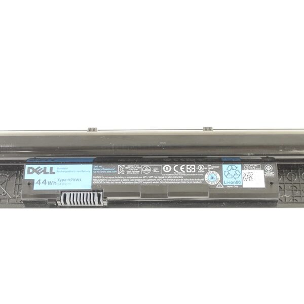 Dell OEM Genuine Battery HXHFF 4 Cell 44 WHr 2850 Vostro V131 Latitude 3330 Inspiron N411z