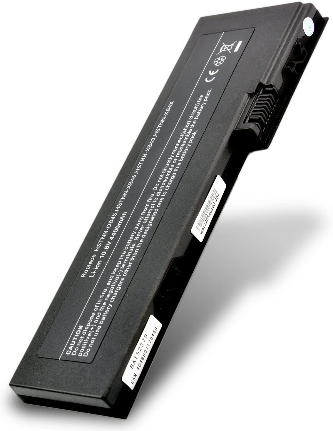 23_4c6a7daa-0846-45eb-a22a-f52a554daf7a_2048x2048.jpg Laptop Battery for HP EliteBook 2730p - Image 1
