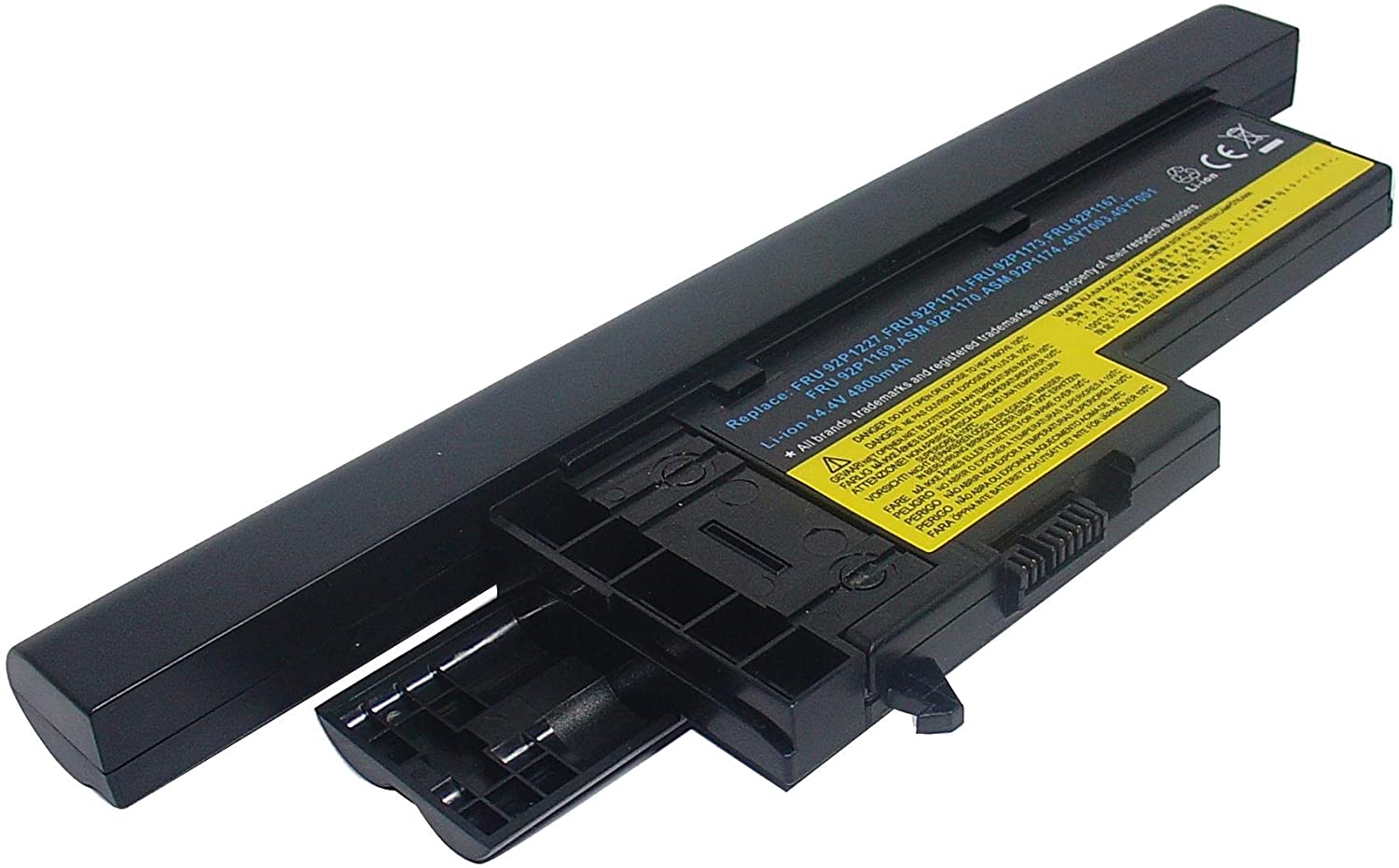 24_42be5957-9b52-4cf7-8d91-44a52106c6e4_2048x2048.jpg Replacement Laptop Battery for IBM ThinkPad X61s - Image 1