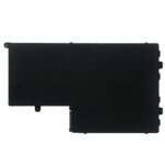 Dell Inspiron 14 (5447) / 15 (5547) 43Wh 3-cell Laptop Battery - Image 3