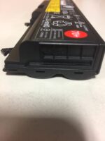 Lenovo 6 cell Battery 70+ Factory Sealed Originals (0A36302) For Models L412 - Image 4