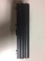 Lenovo 6 cell Battery 70+ Factory Sealed Originals (0A36302) For Models L412 - Image 5